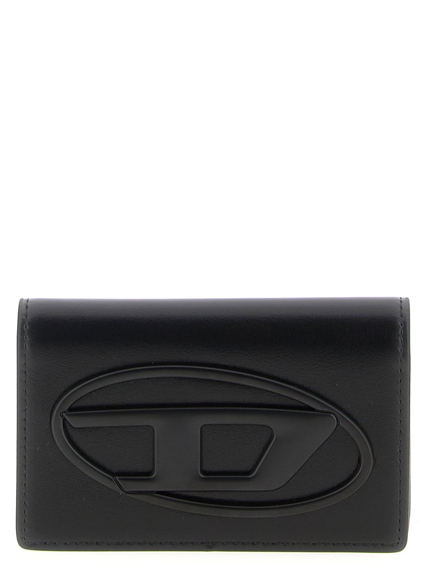 Diesel Holi-d Card Holder