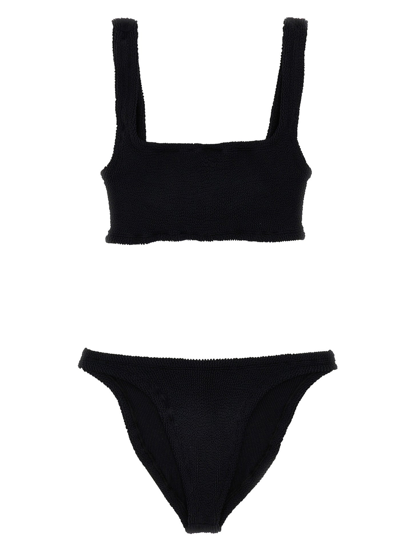 Hunza G Hunza G Bikini Xandra
