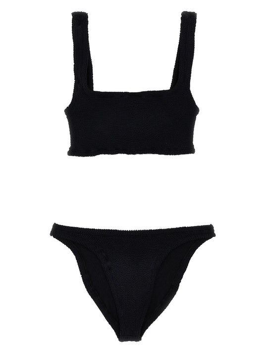 Hunza G Hunza G Bikini Xandra