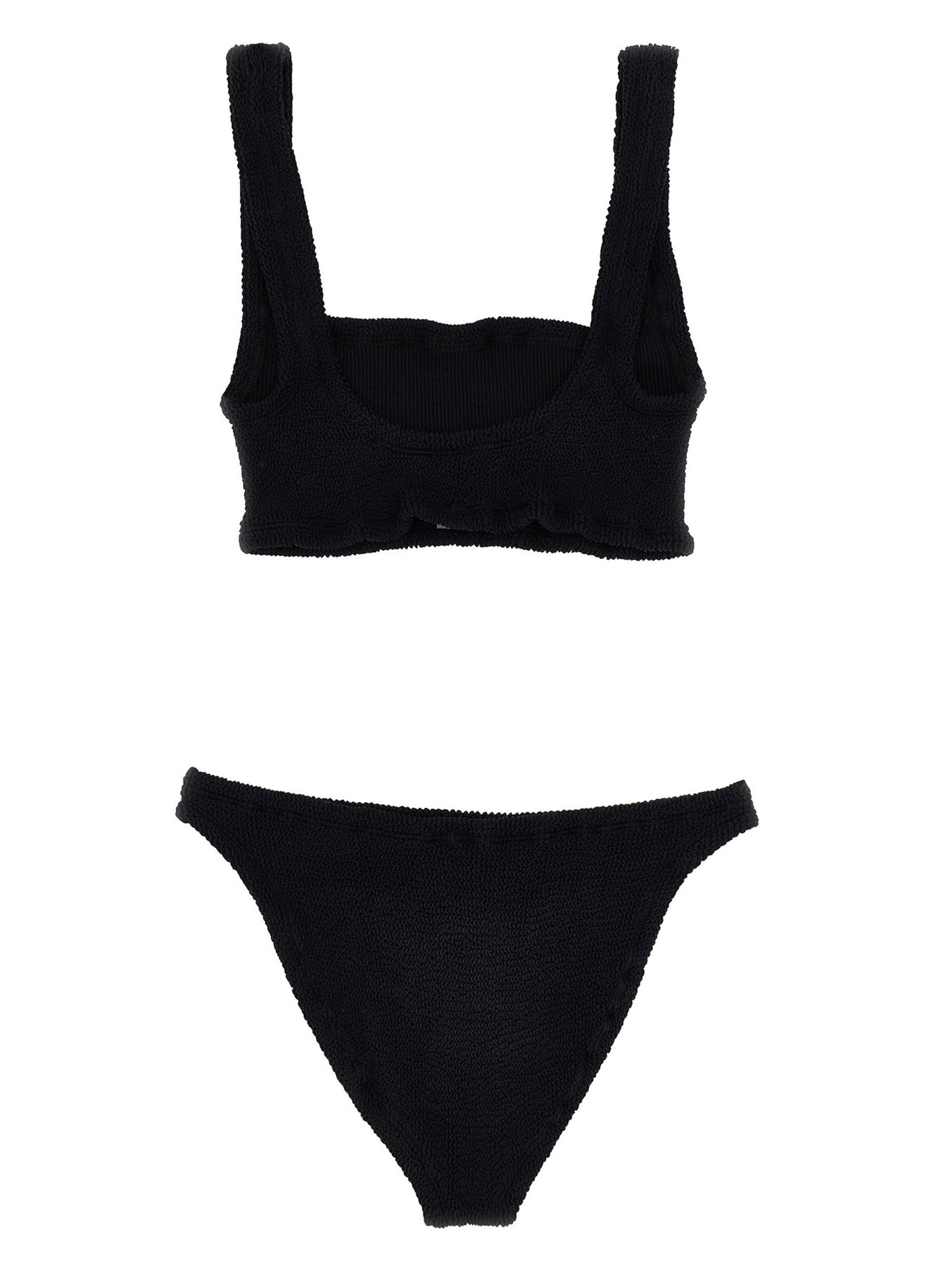 Hunza G Hunza G Bikini Xandra