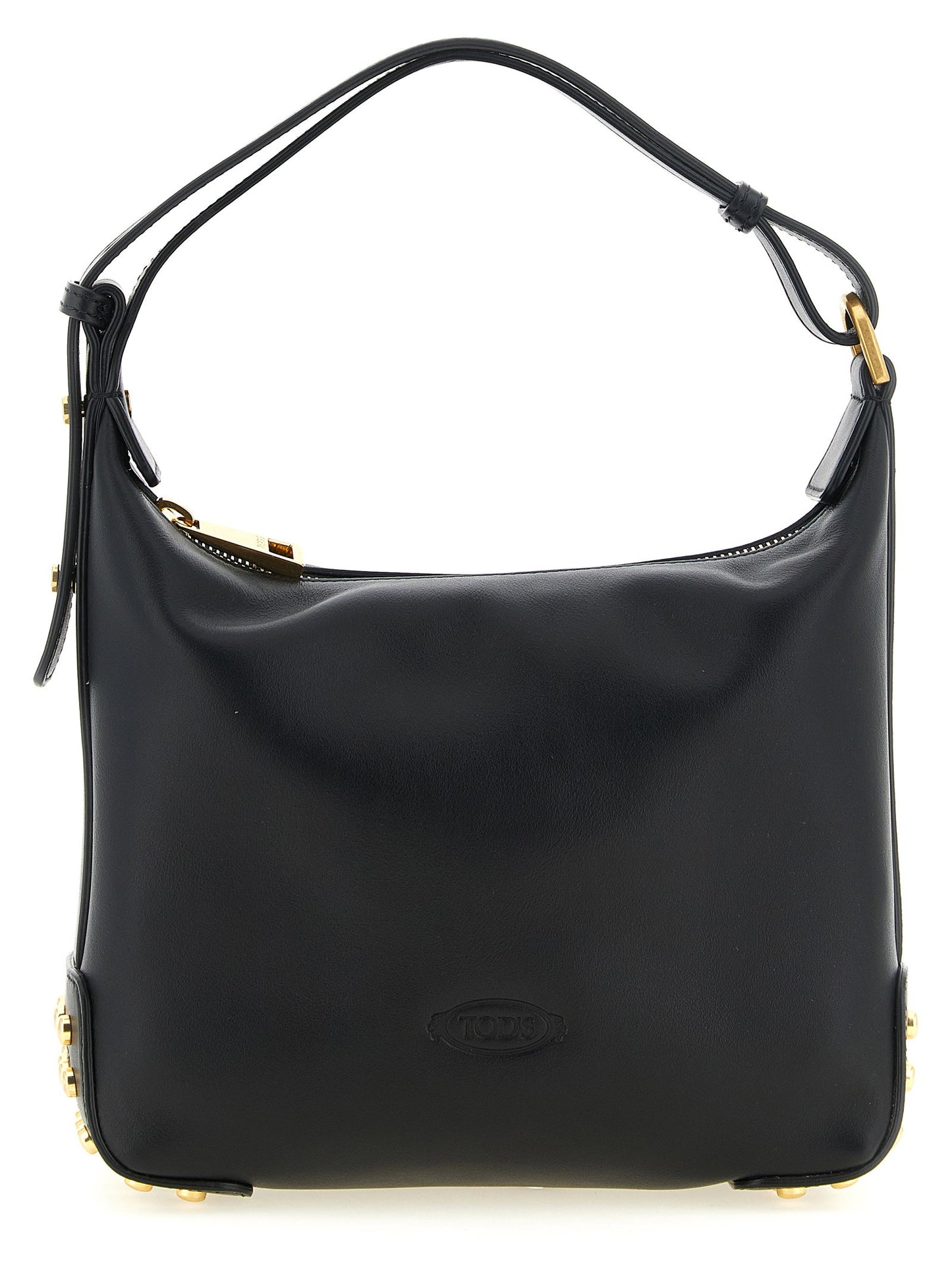 Tod's Gommini Mini Shoulder Bag