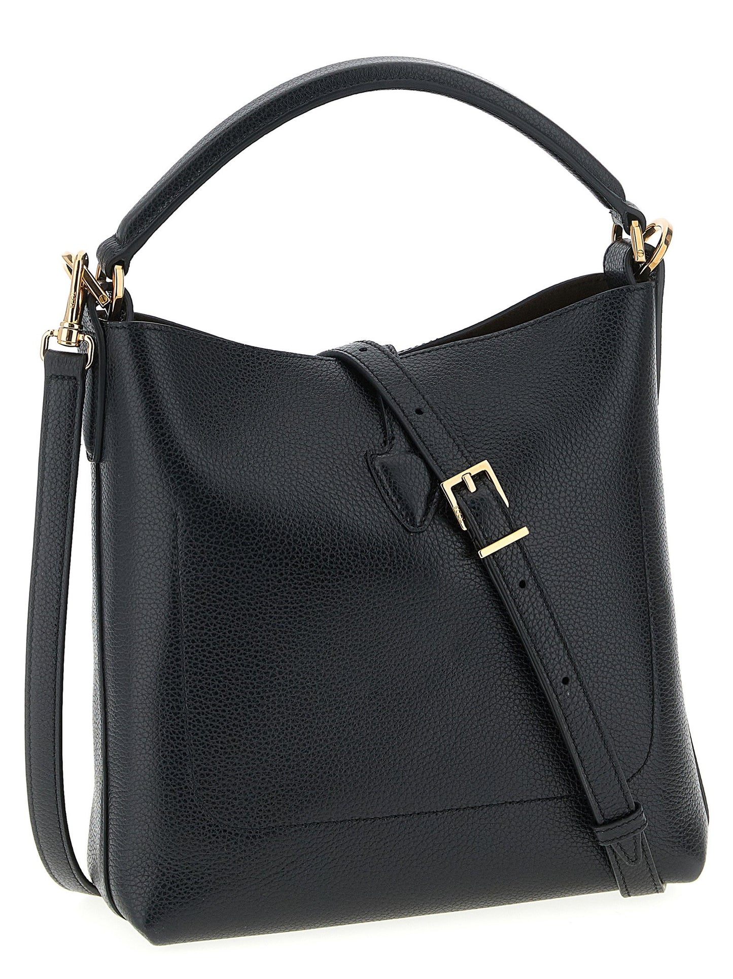 حقيبة الدلو المصغرة T Timeless من Tod's