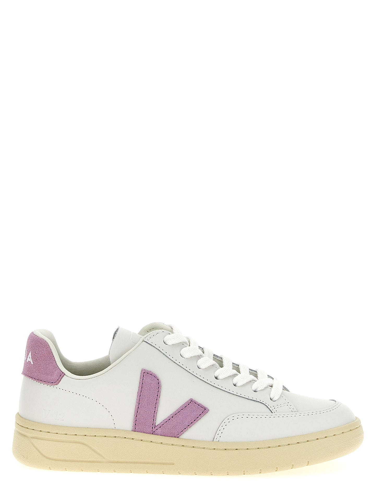 Veja Veja V-12 Sneakers