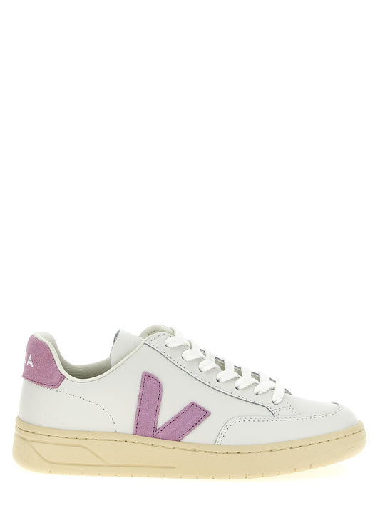 Veja Veja V-12 Sneakers