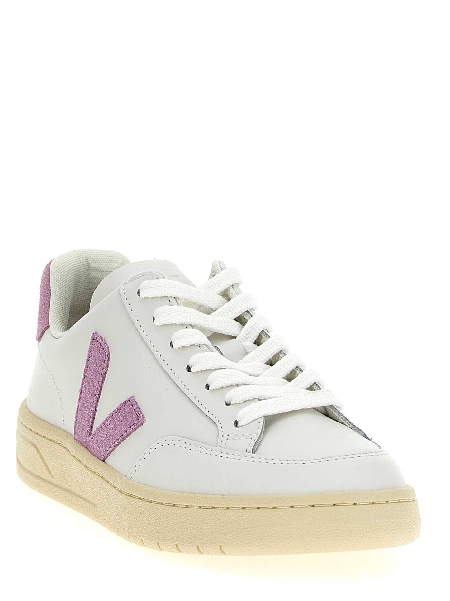 Veja Veja V-12 Sneakers