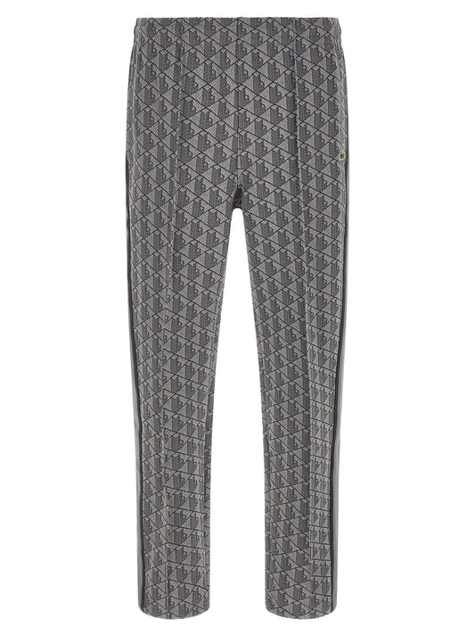 Lacoste Paris Joggers