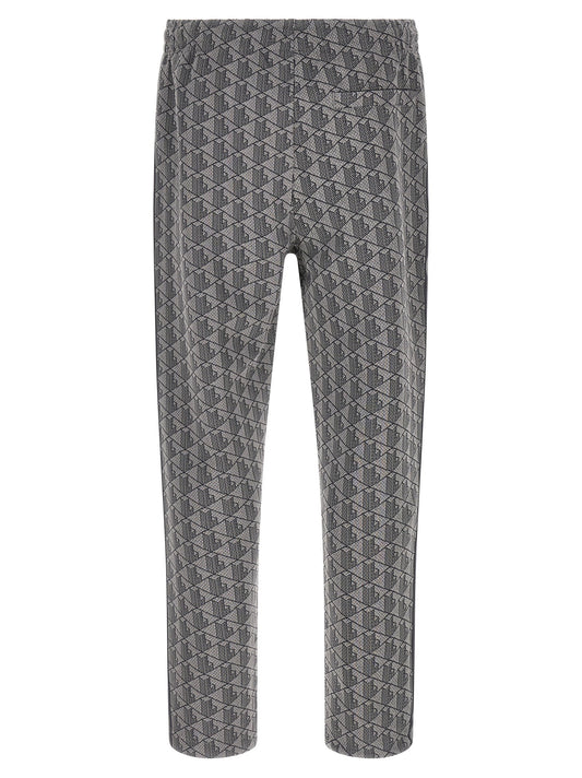Lacoste Paris Joggers