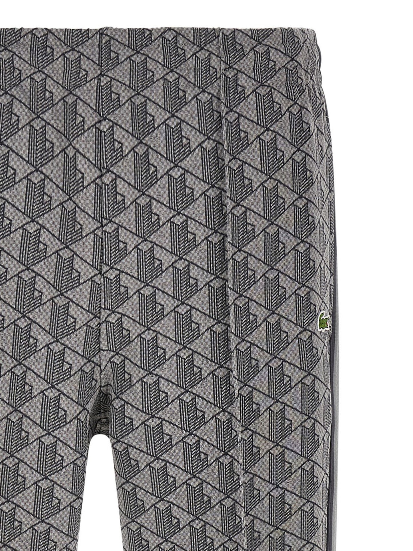 Lacoste Paris Joggers