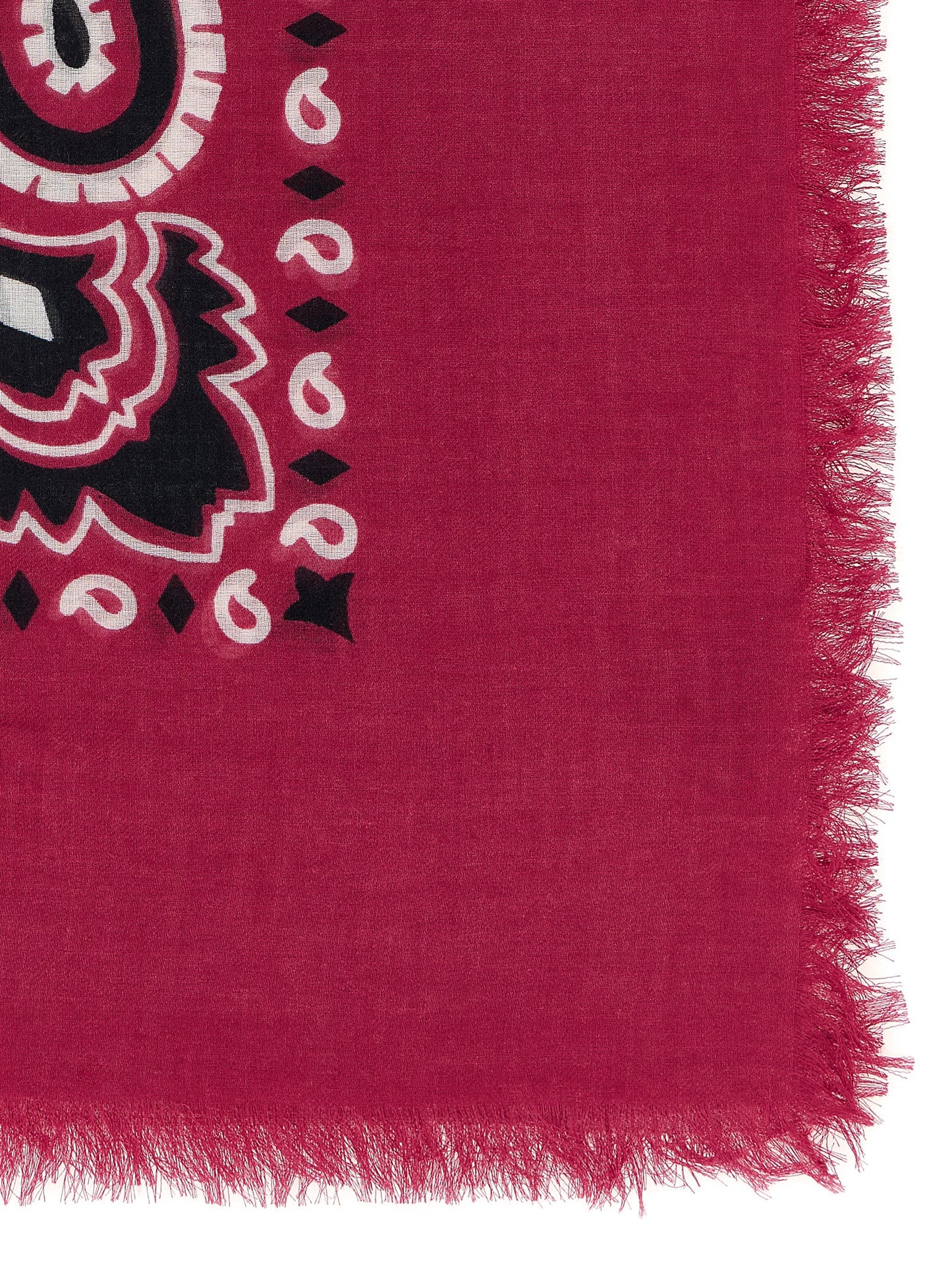Be You Be You Bandana Stole