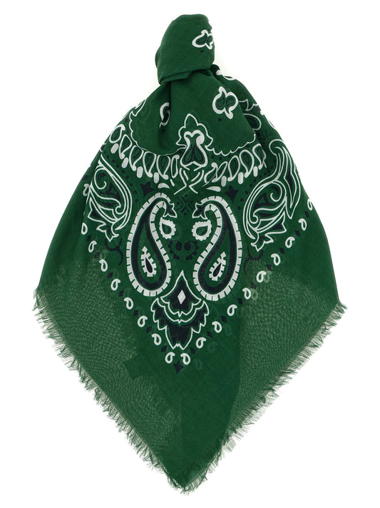 Be You Be You Bandana Stole