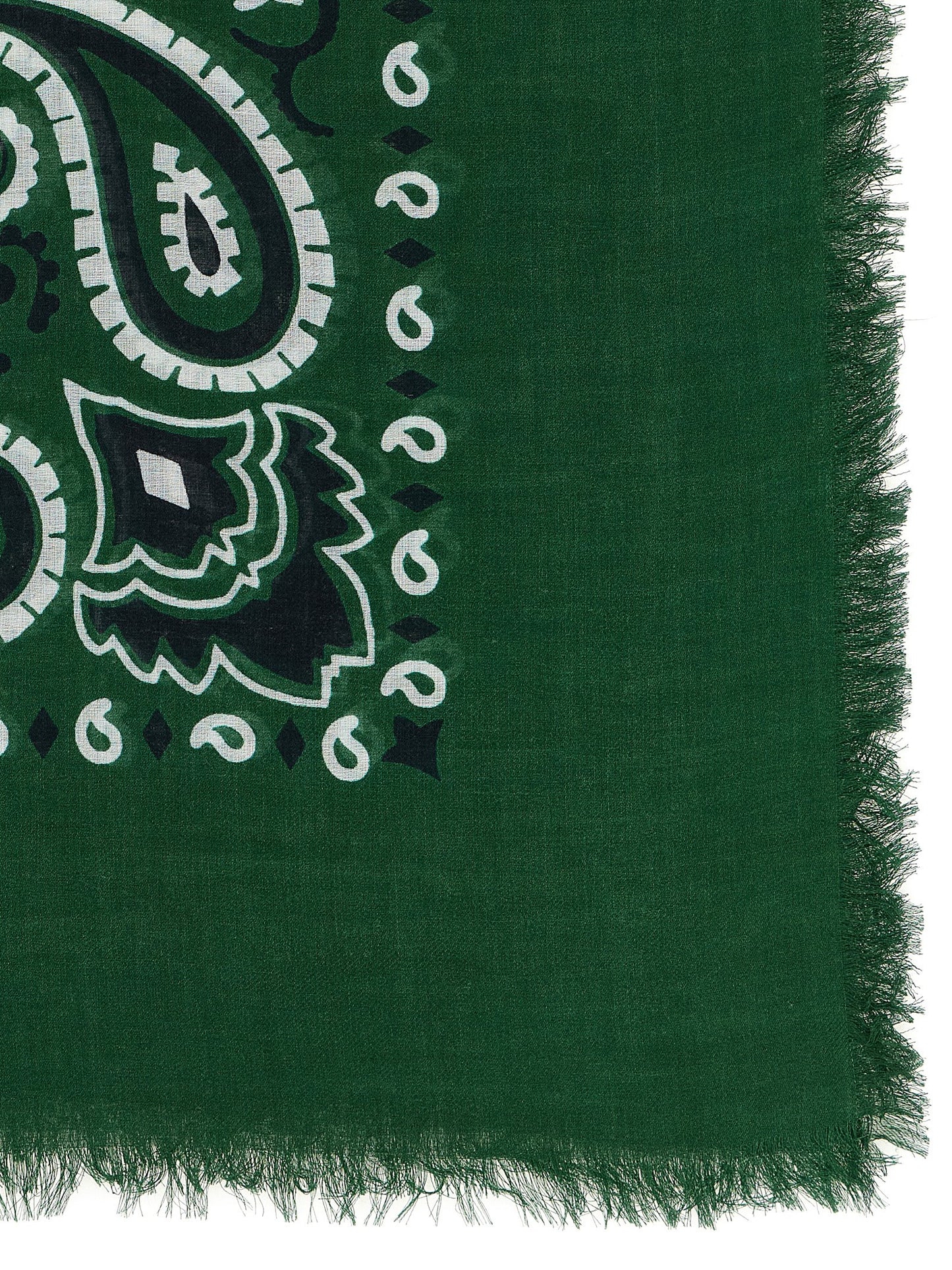 Be You Be You Bandana Stole