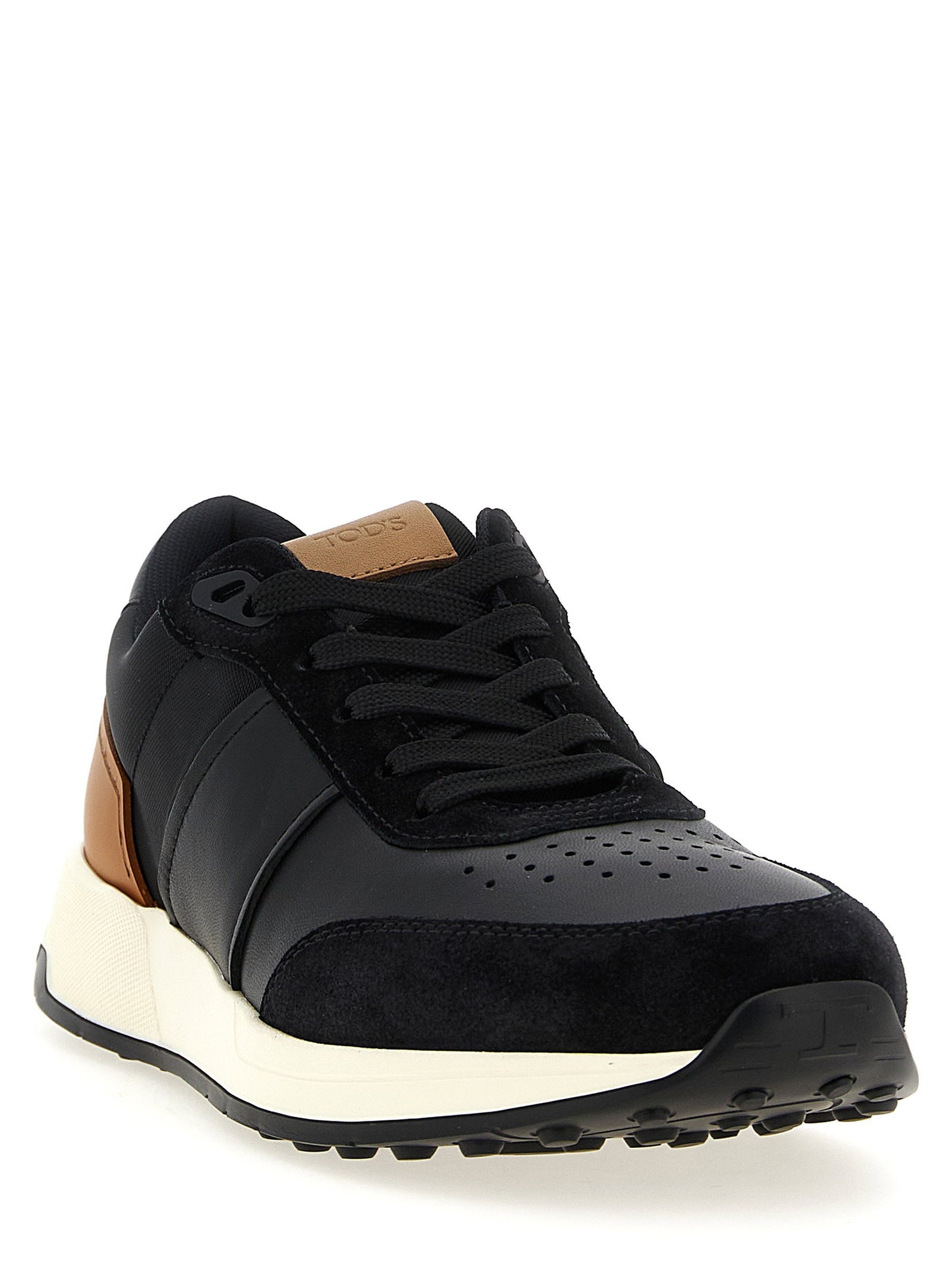 Tod's Running Sneakers
