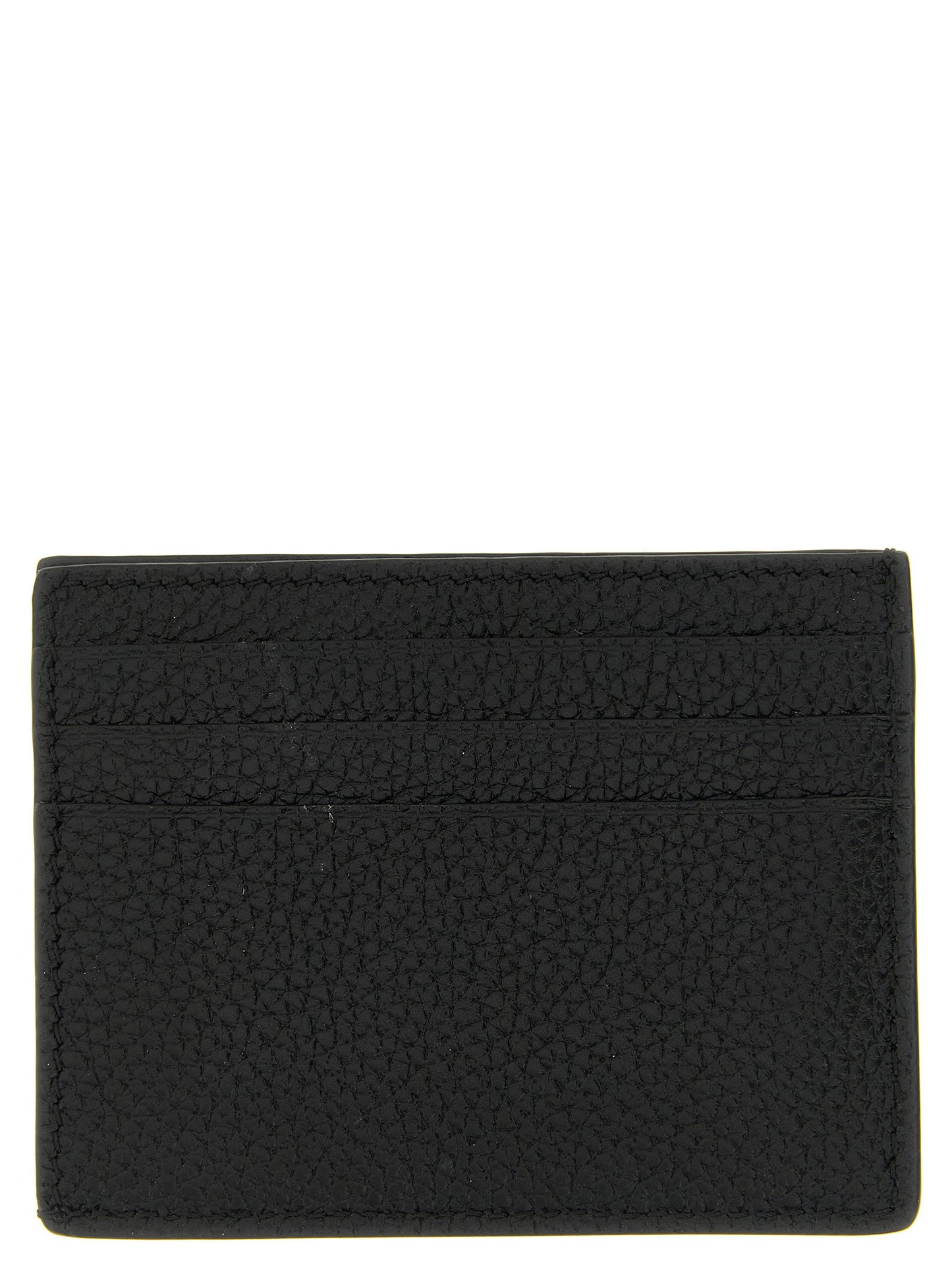 Tom Ford T Line Card Holder
