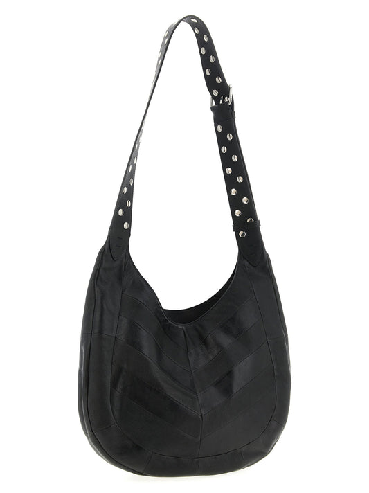 Valentino Garavani Hoboho Medium Shoulder Bag