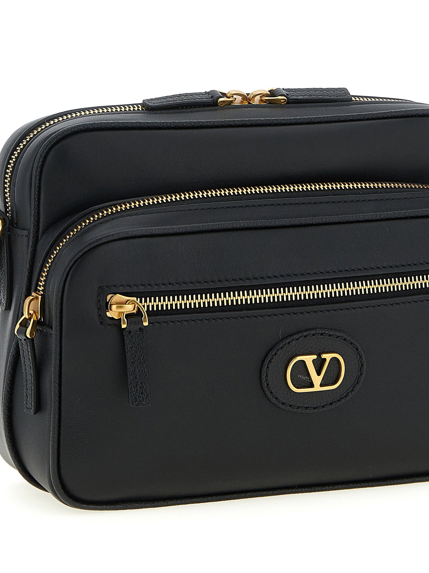 Valentino Garavani Antibes Shoulder Bag
