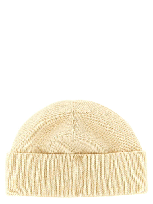 Valentino Garavani Chez Valentino Cap