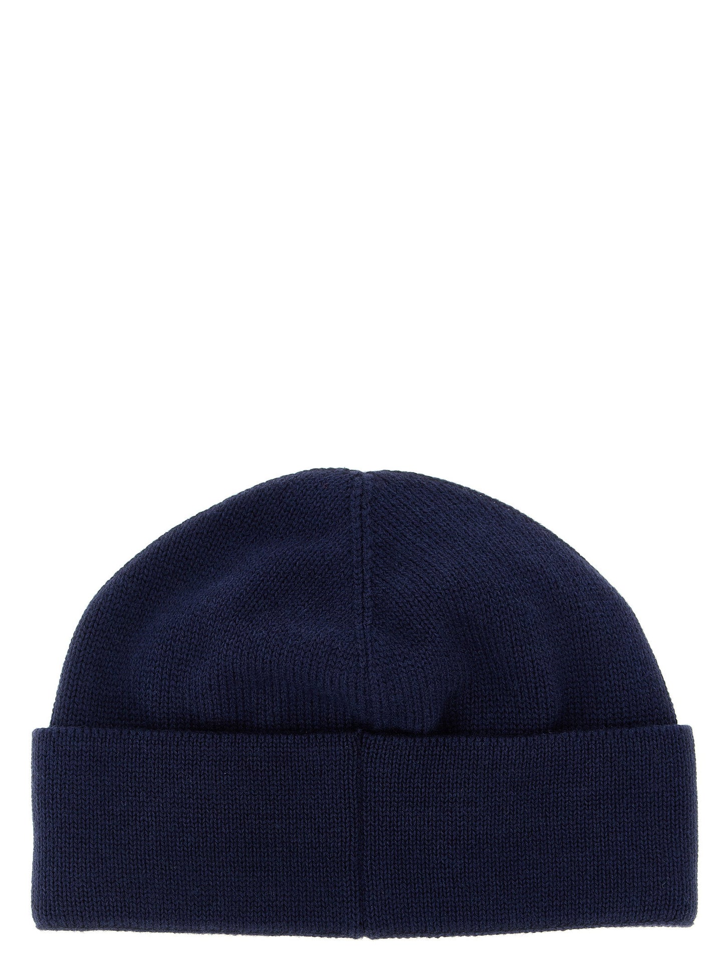 Valentino Garavani Chez Valentino Cap
