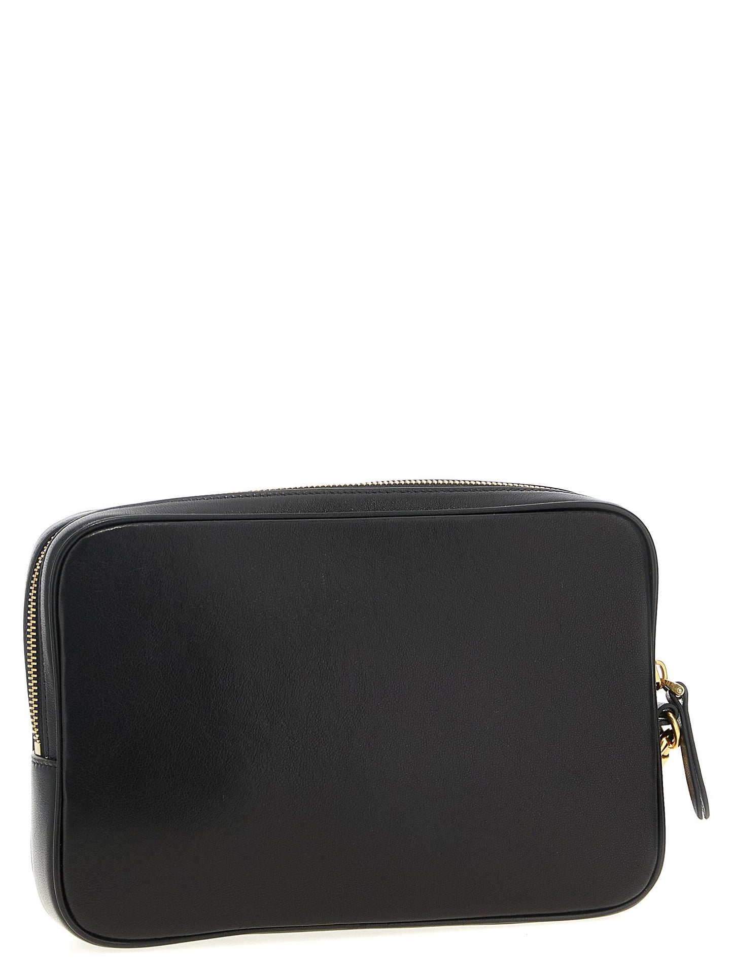 Valentino Garavani Viva Superstar Pouch