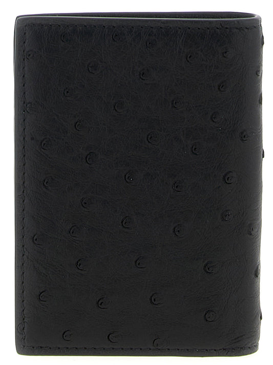Valentino Garavani Vlogo Signature Cardholder