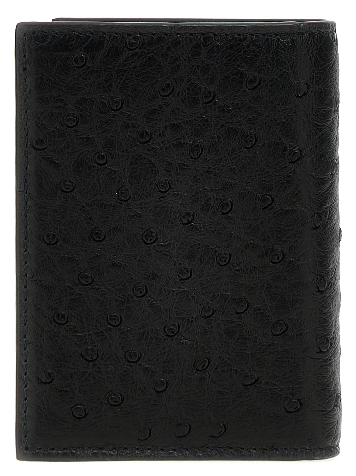 Valentino Garavani Vlogo Cardholder