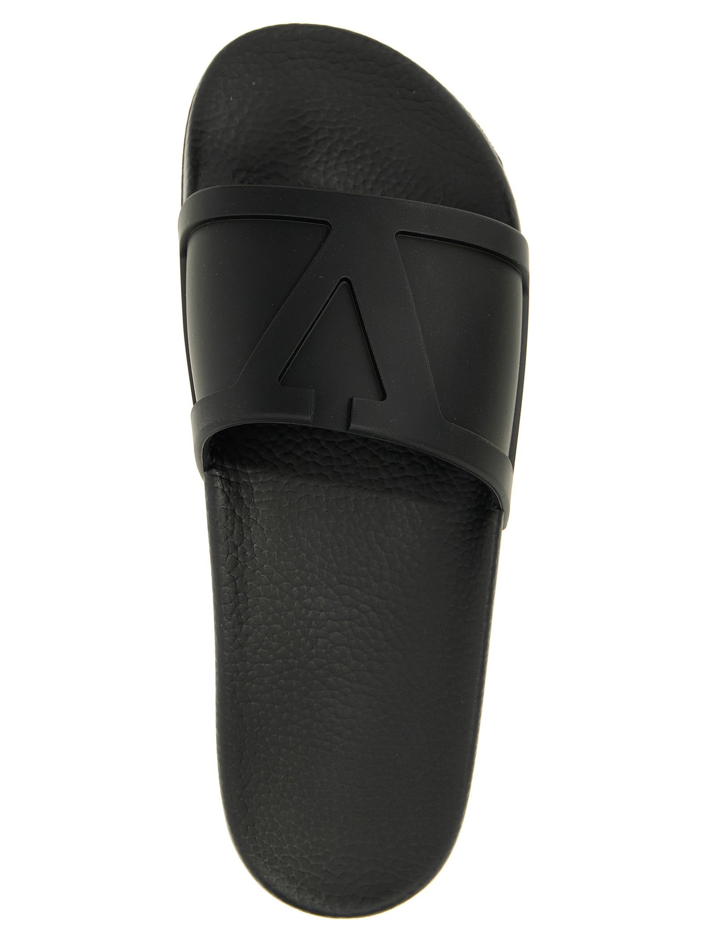 Valentino Garavani Coolside Slides