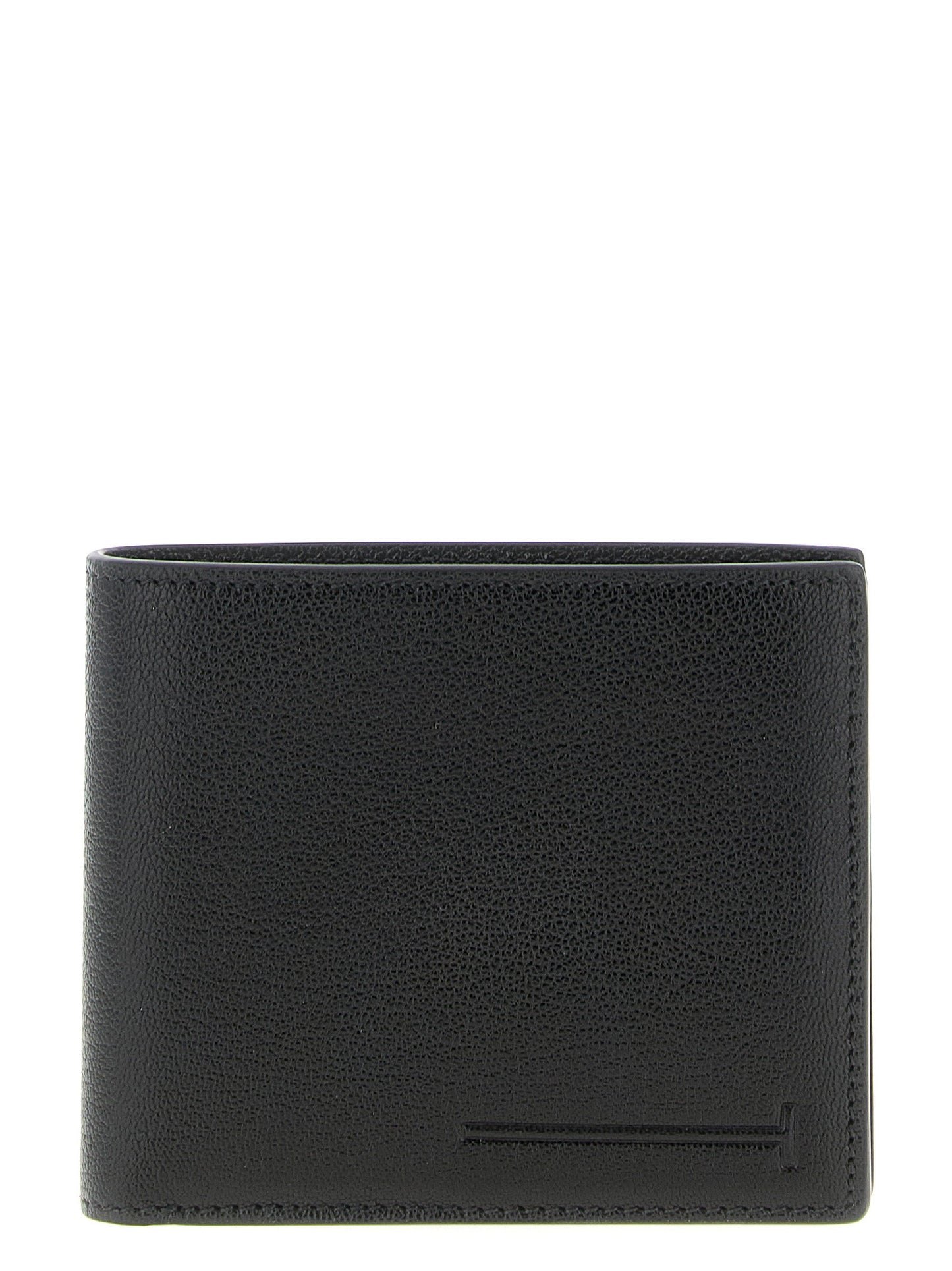 Tom Ford T-line Wallet