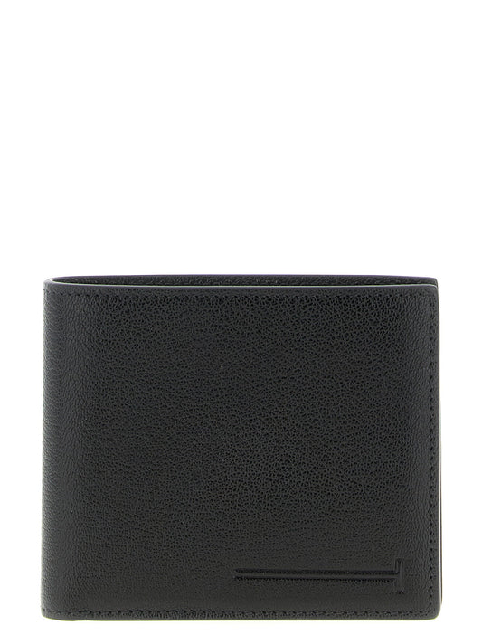 Tom Ford T-line Wallet