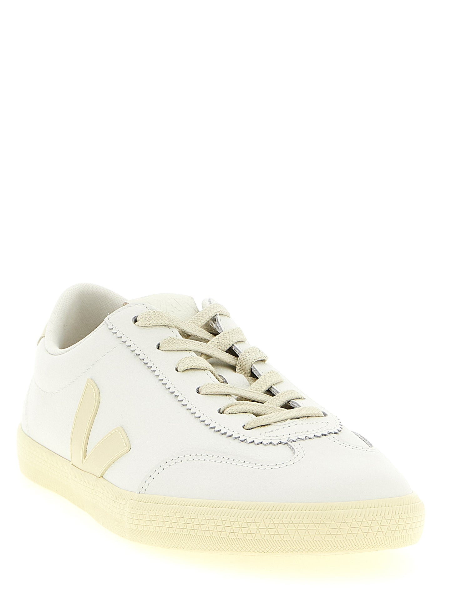 Veja Veja Volley Signature Sneakers