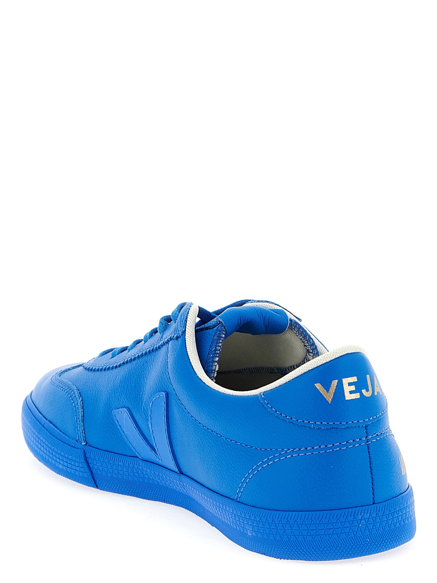 Veja Veja Volley Signature Sneakers