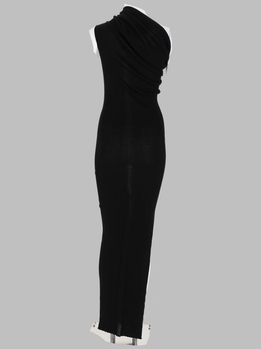 ABITO "ATHENA" IN MAGLIA
