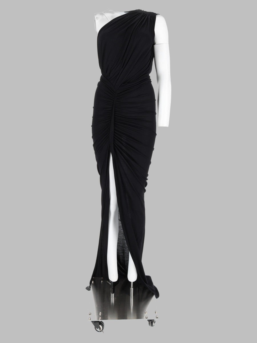 Abito Lungo "Avra Gown"