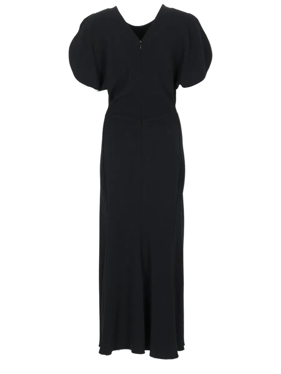 ABITO MIDI "BELA"