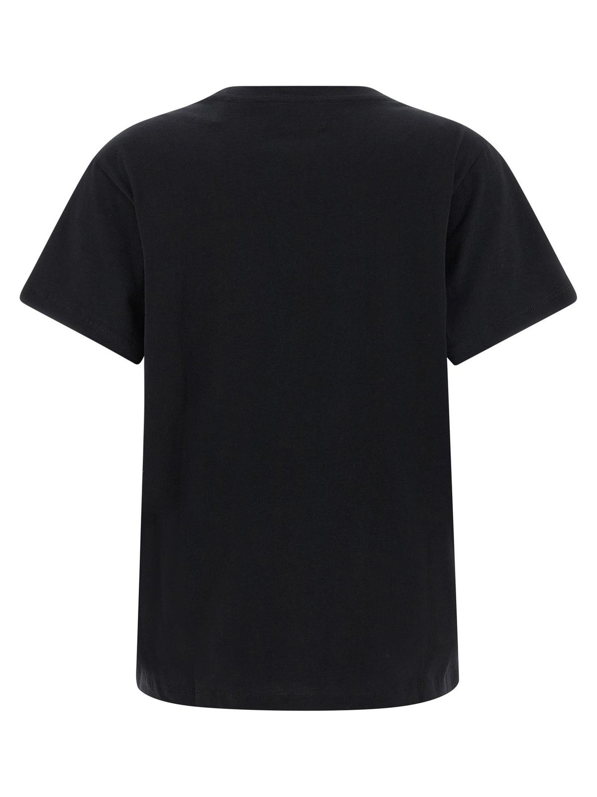 'Aby' T-shirt