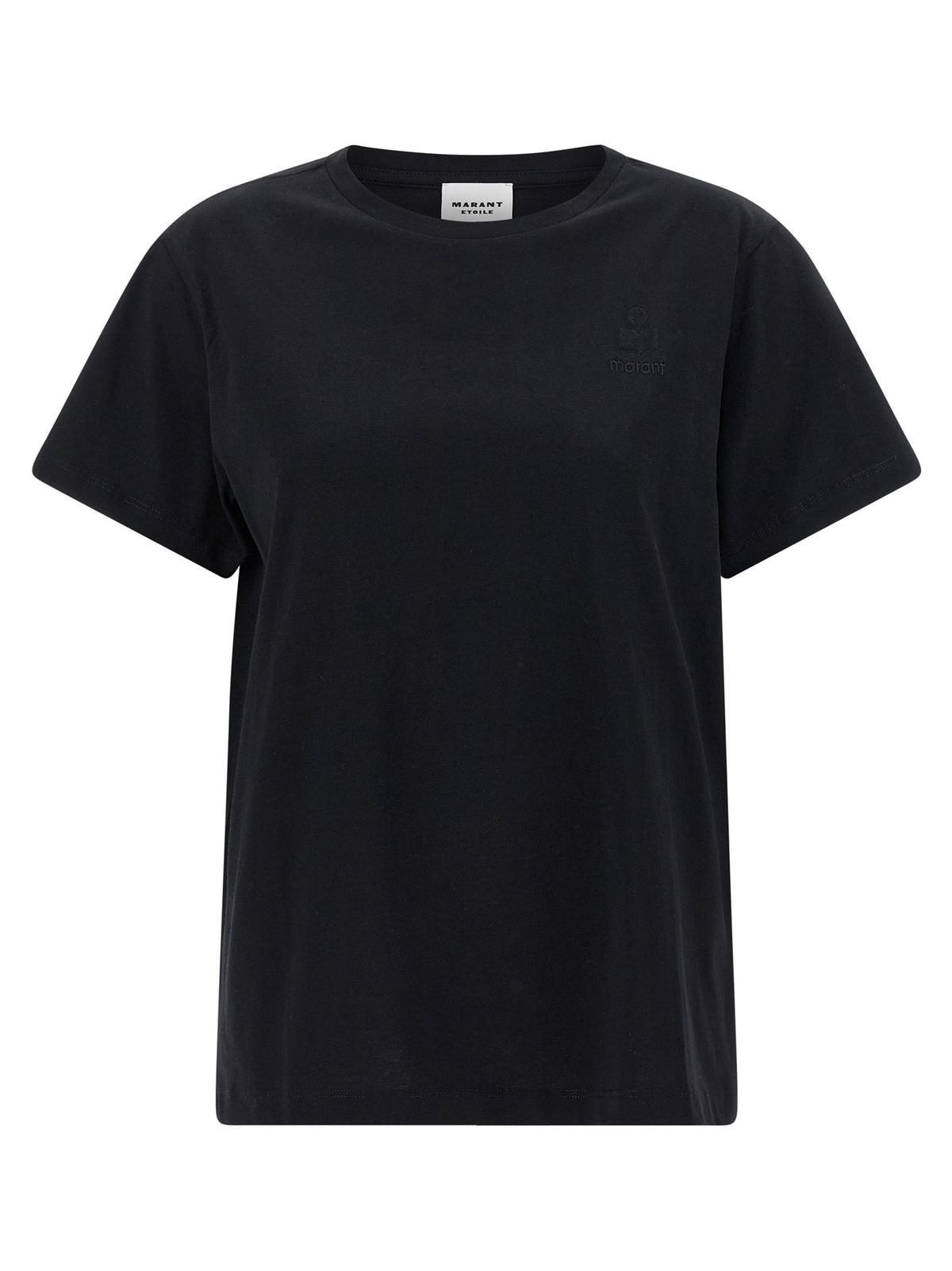 'Aby' T-shirt