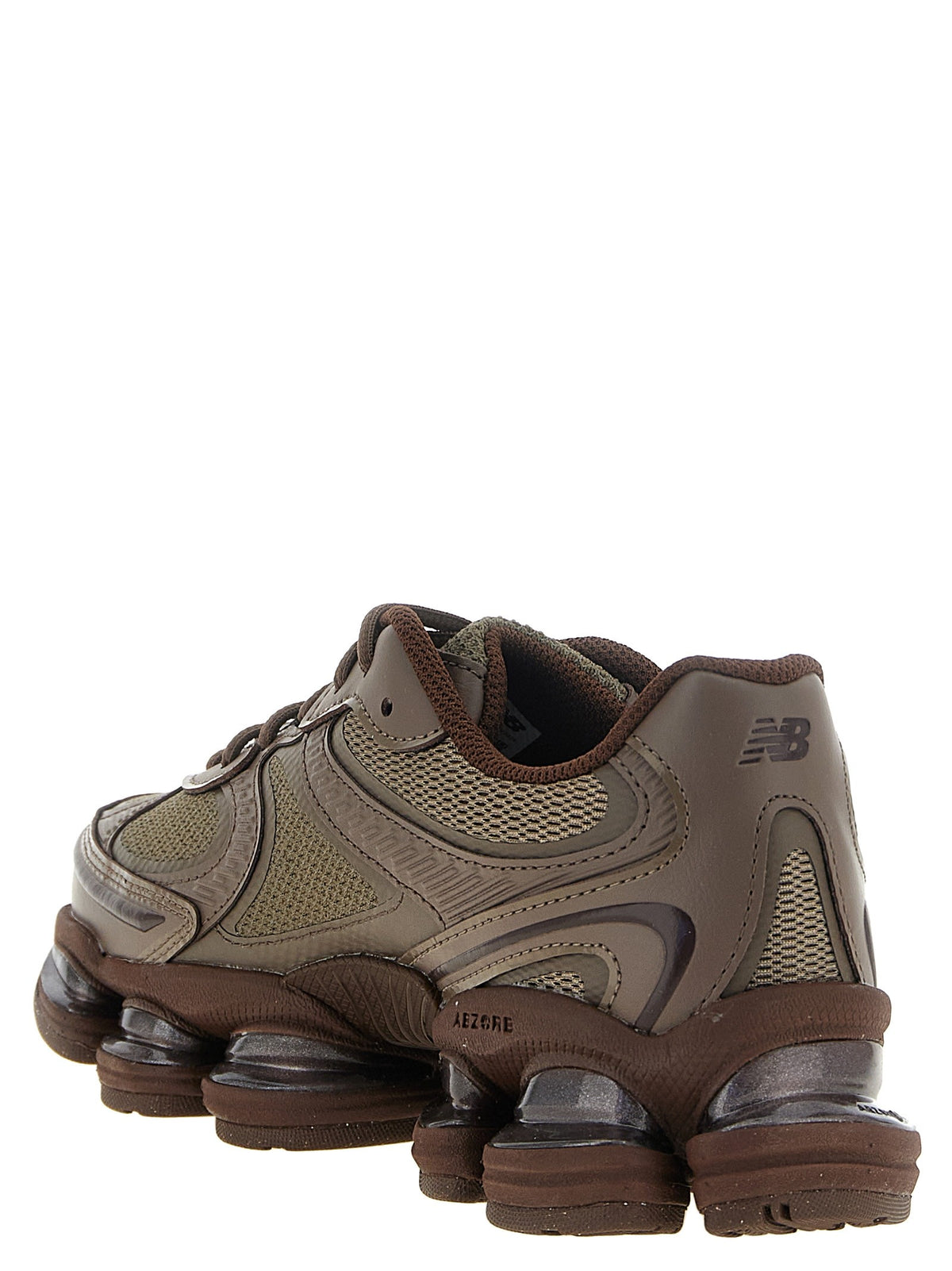 'Abzorb 2000' sneakers