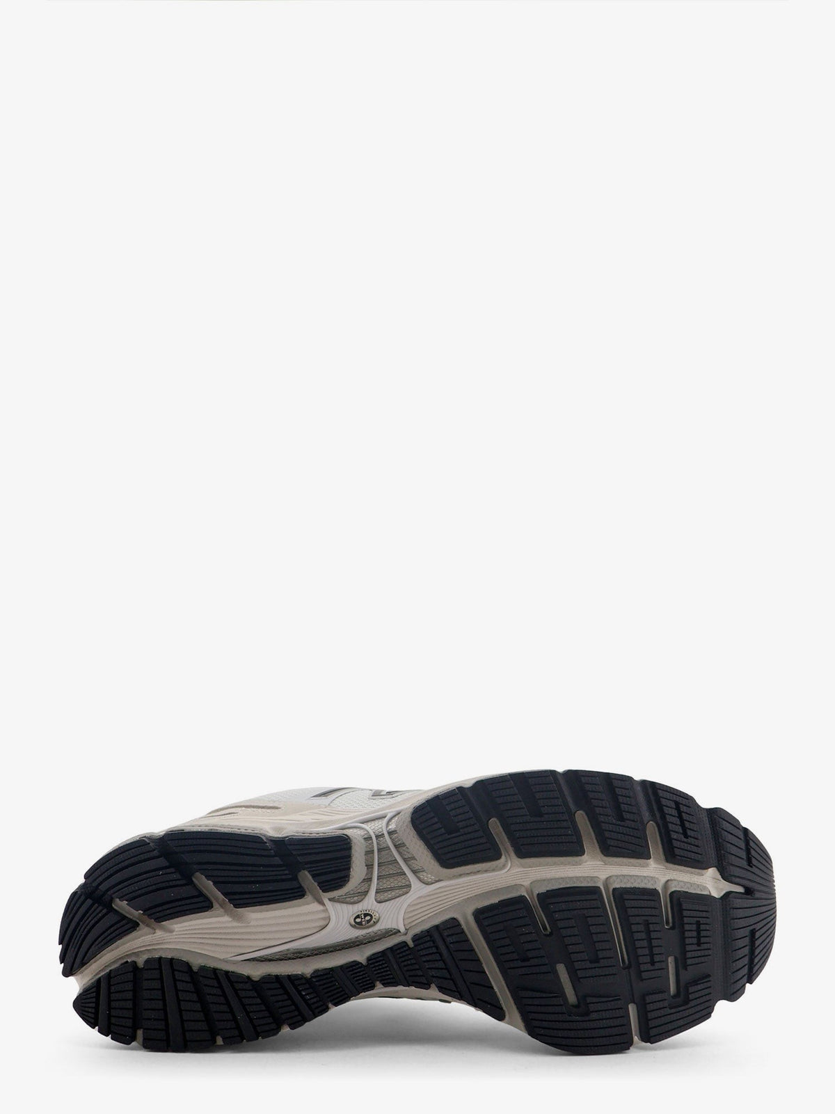 ABZORB U1890 sneakers with side Logo