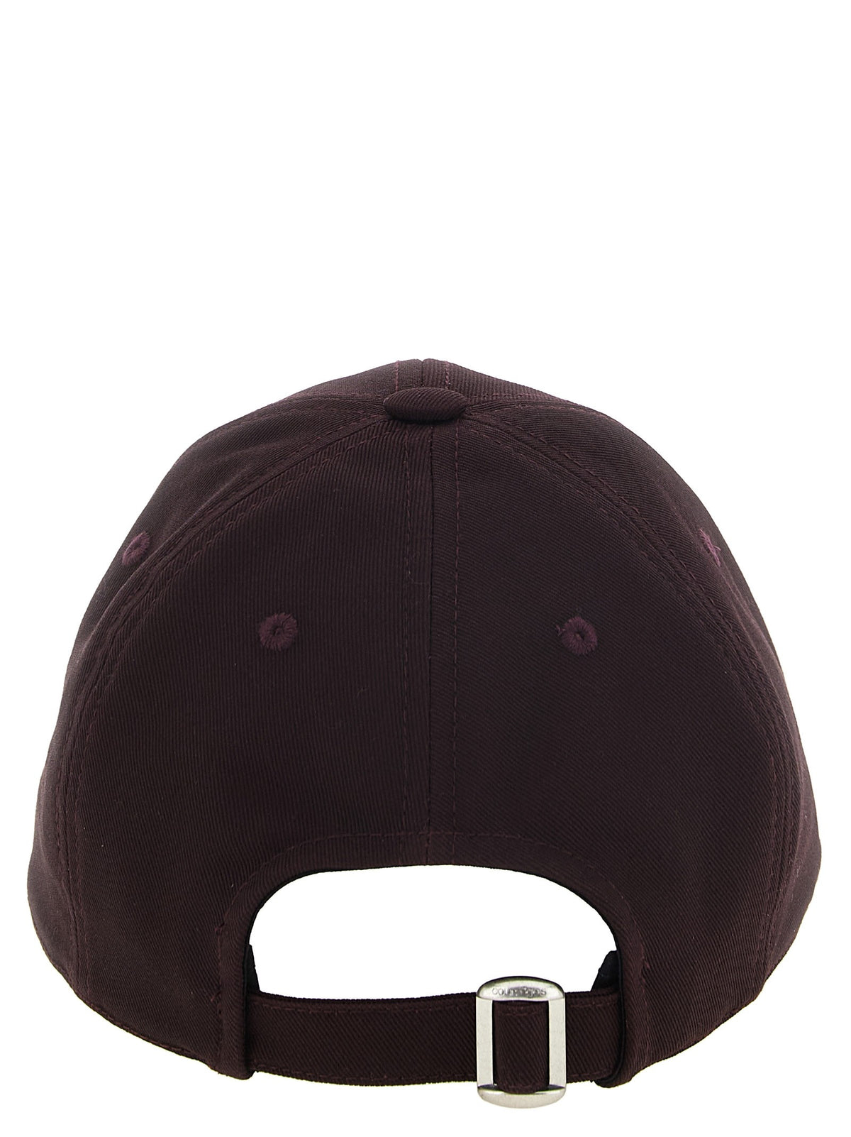 'AC Logo' hat