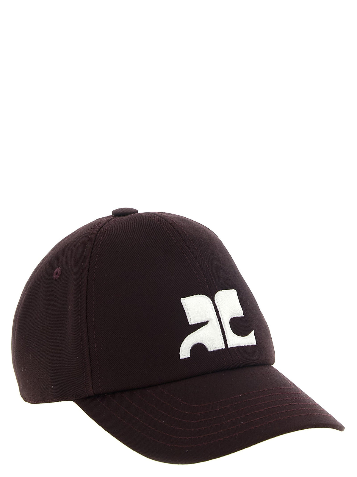 'AC Logo' hat