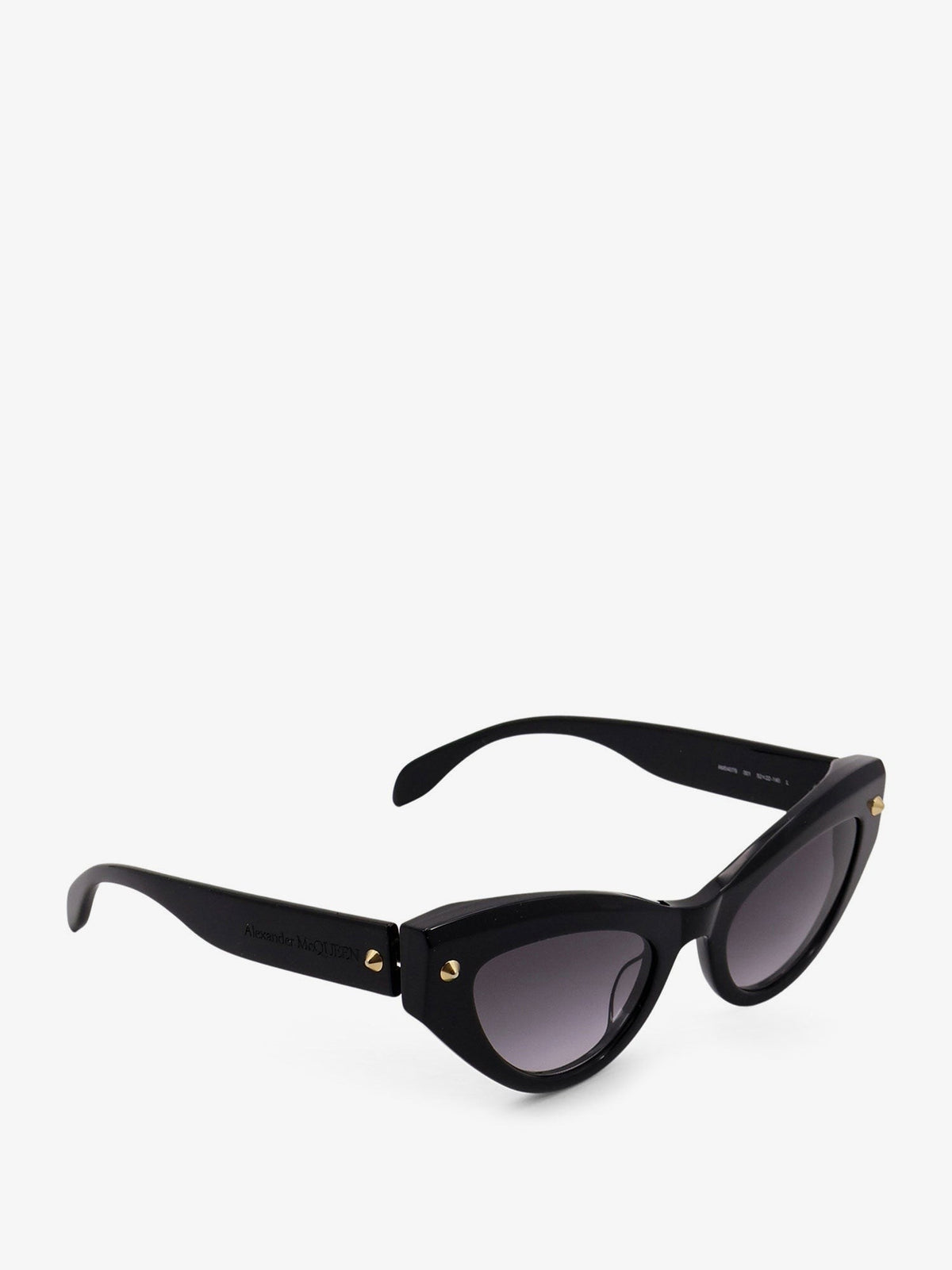 Acetate sunglasses