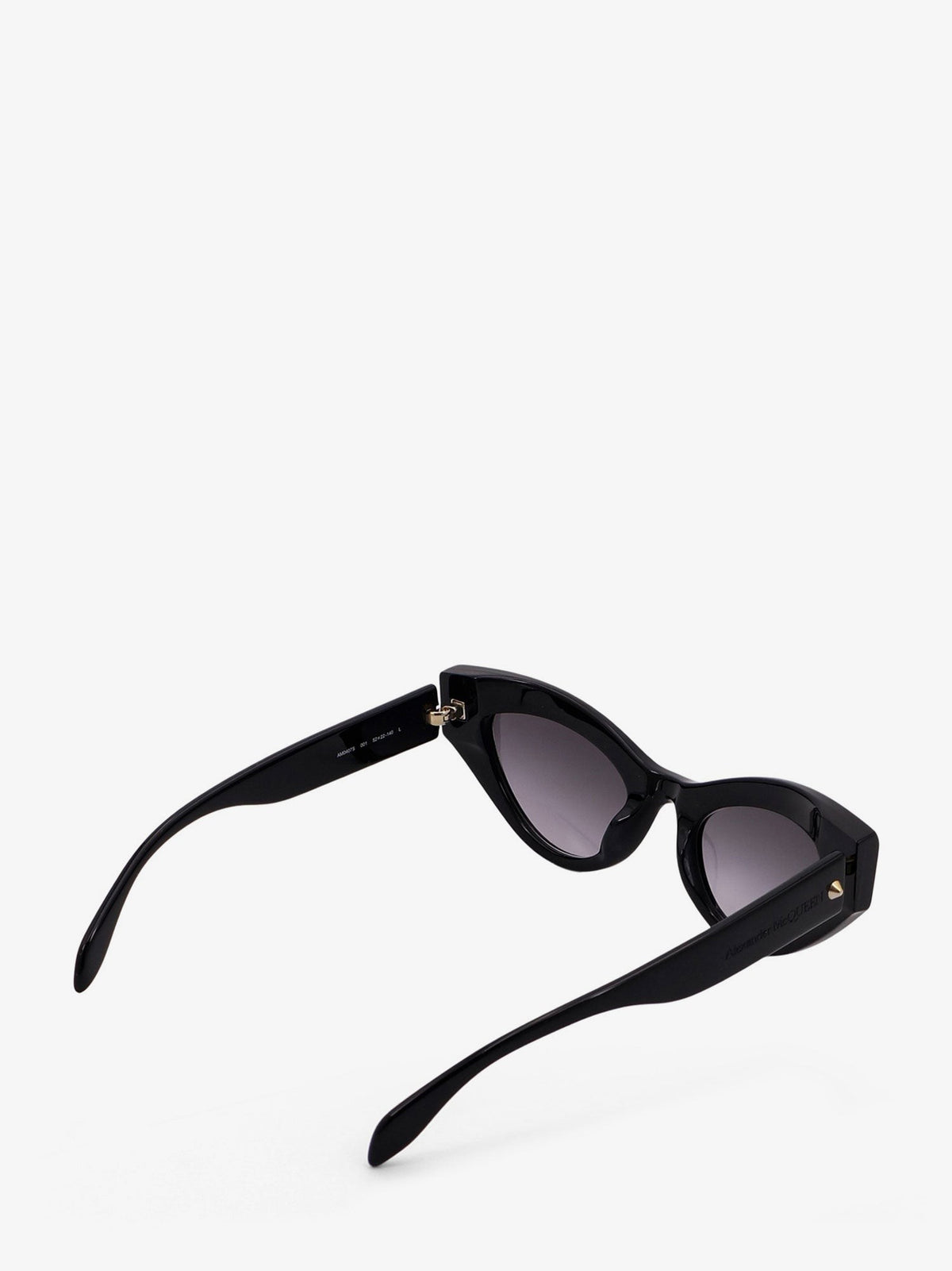 Acetate sunglasses