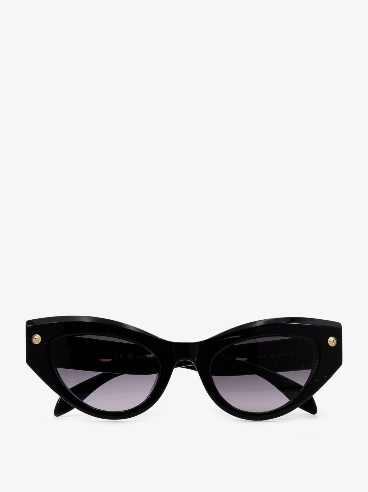 Acetate sunglasses