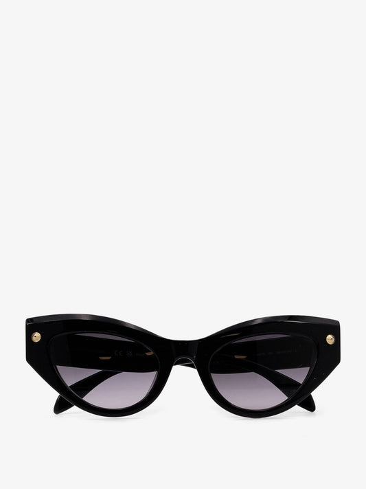 Acetate sunglasses