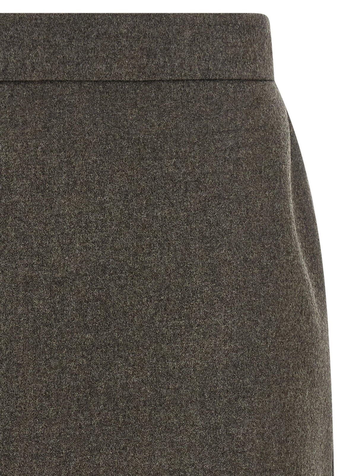 'Acinoso' skirt