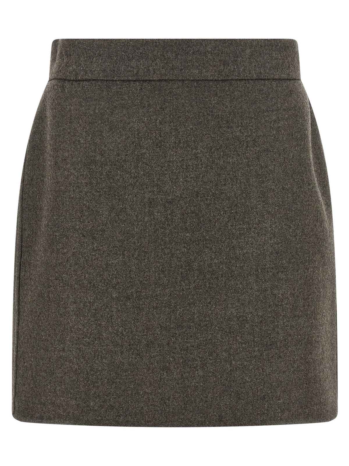 'Acinoso' skirt