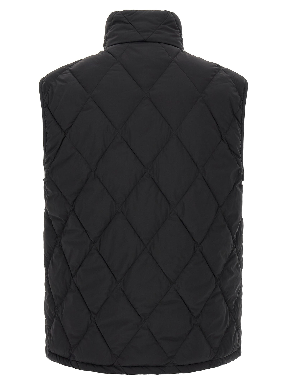 'Acresford' vest