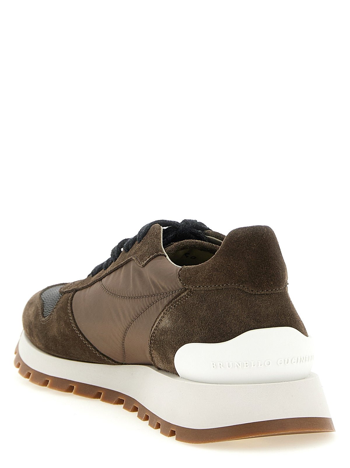 'Active' sneakers