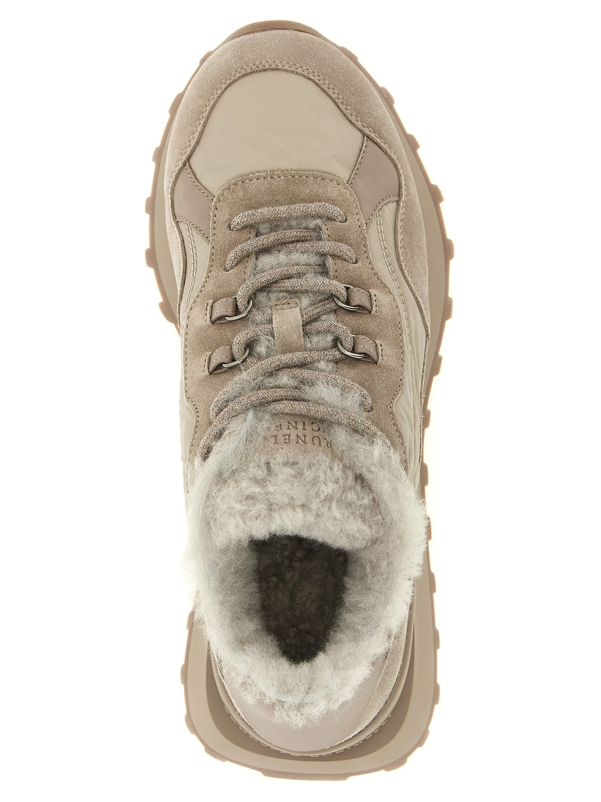 'Active' sneakers