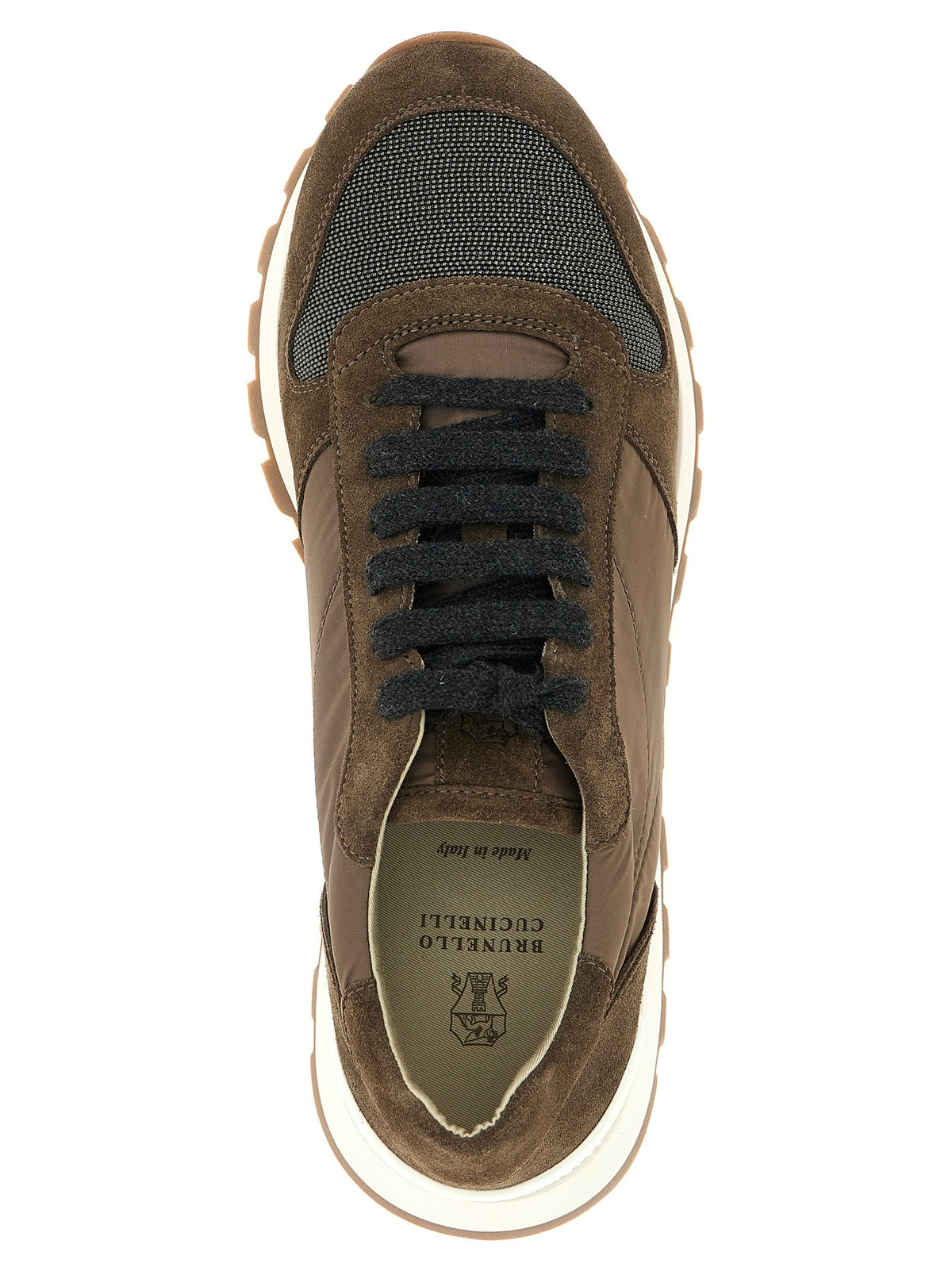 'Active' sneakers