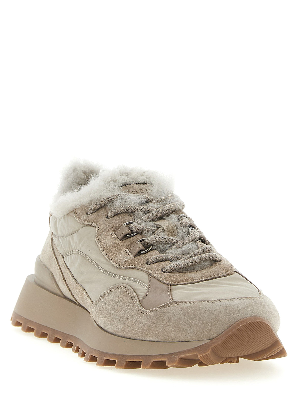 'Active' sneakers
