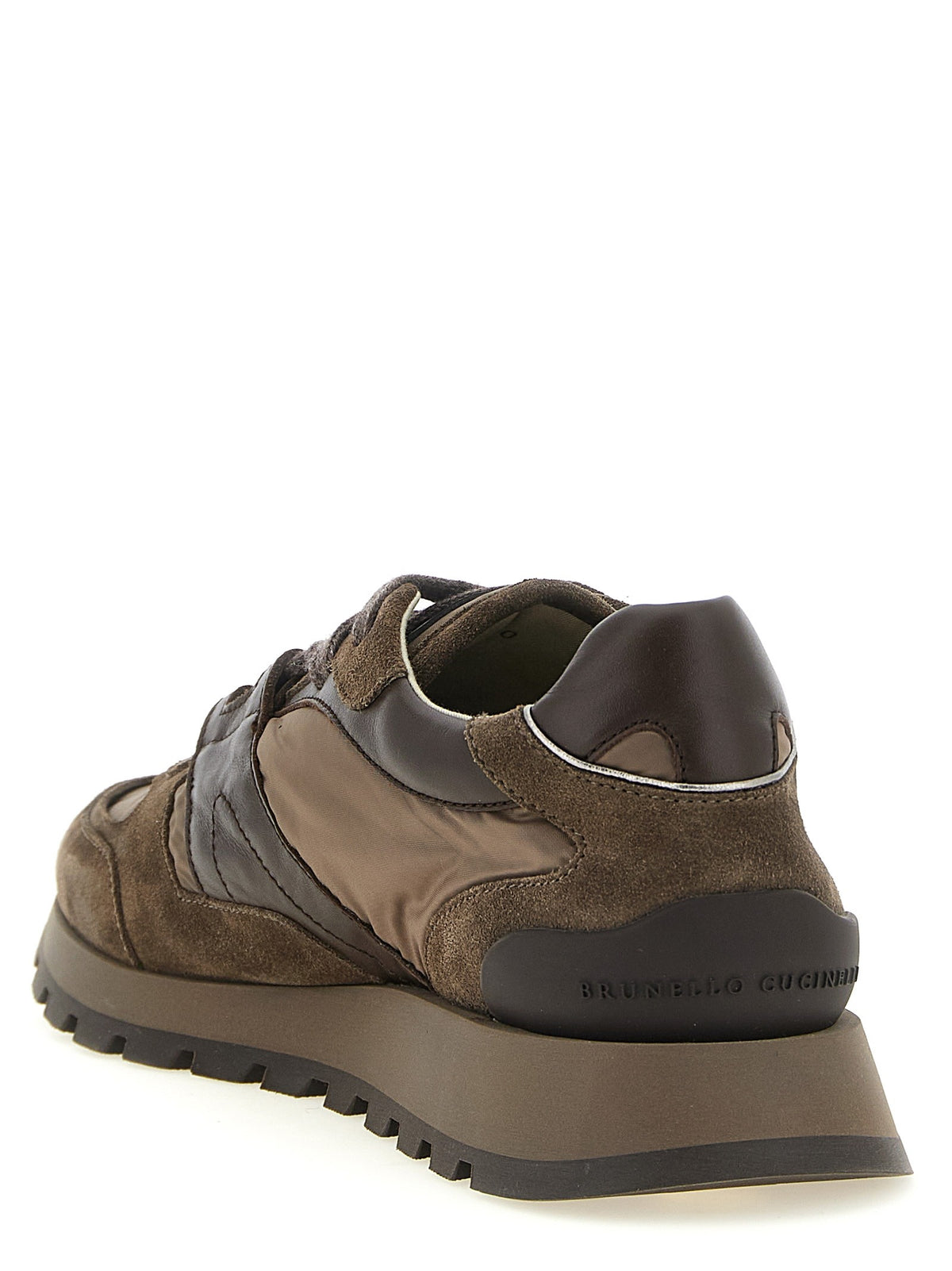 'Active' sneakers